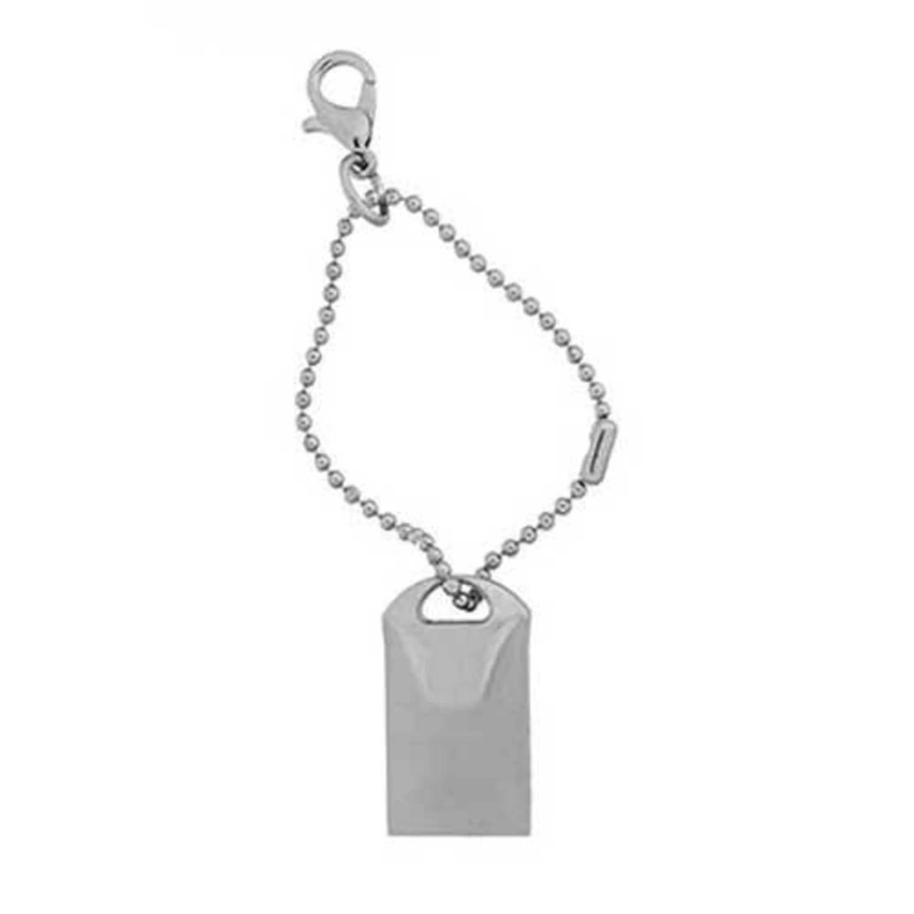 فلش 32 گیگ ایکس انرژی X Energy X925 فلش 32 گیگ ایکس-انرژی X-Energy X-925